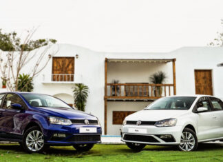 2023 Volkswagen: Up-to-date Pricing for Volkswagen Cars in the Vietnamese Market