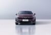 Wuling Xing Guan Launches: Affordable D-Segment Sedan Starting at VND 290 million