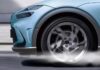 Extended range for Hyundai and Kia electric vehicles achieved with new feature