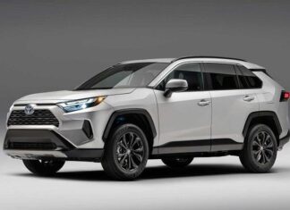 Toyota tops 2023’s list of most reliable cars