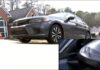 Honda Civic 2022: An Unusual “Melting” Phenomenon Despite Being Motionless