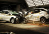 Different Markets Have Varying Safety Levels for Cars, Says Global NCAP
