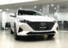 Hyundai surpasses Toyota to become the top-selling car brand in Vietnam in 2023