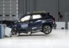 Hyundai Leads IIHS Safety Awards with Excellence