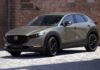 Mazda CX-30 2024 arrives in Southeast Asia, priced from 878 million VND