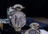 S&S Group Presents Bovet 1822 Watch Exhibition at Rolls-Royce Boat Tail Masterpiece