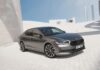 Skoda Superb 2024 Launches – New Mid-size Car to Arrive in Vietnam Soon