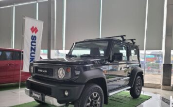 Disappointed Vietnamese Customers in 2023 Due to Missed Car Models