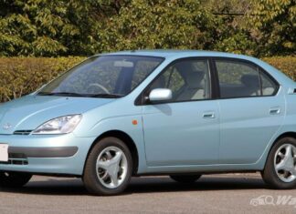 Toyota discontinues lifetime battery warranty due to…unprecedented durability.