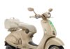 Vespa 946 Dragon – Limited Edition for the Year of the Dragon 2024, priced at 300 million VND
