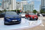 VinFast launches a groundbreaking policy, a golden opportunity for customers to own electric vehicles