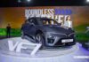VinFast VF 6, VF 7: Redefining the SUV market