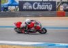 ARRC 2023 Round 1 – Chang International Circuit: An Intense Clash