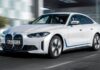 Customers Love BMW’s Huge Cooling Grille: Sales Figures Reveal