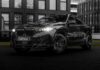 BMW X6 gets a badass upgrade with a nearly 900 million VND customization package from Larte Design