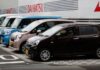 Daihatsu adjusts new car development pace after safety scandal