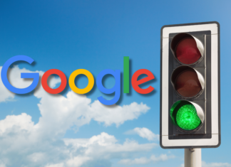 Google’s Traffic Management Project: A 30% Reduction in Traffic Congestion