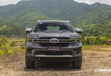 Top Affordable SUV/CUV Models Worth Buying in Today’s Market