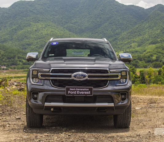 Top Affordable SUV/CUV Models Worth Buying in Today’s Market