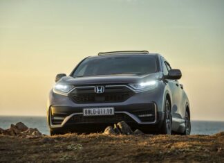 Best 7-seater SUVs under 1 billion VND: A comprehensive guide