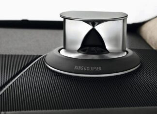 Top 10 Car Brands with Outstanding Sound Systems: Luxury Cars Not the Only Ones with Premium Speakers