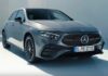 Mercedes-Benz shifts focus to affordable car range, reduces prioritization of EQ electric vehicle lineup