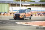 2023 Mitsubishi Xpander Cross Review: Unparalleled MPV – Perfect – All-encompassing