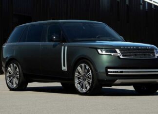 Top 10 Cars to Consider for Q3 2022