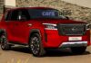 Nissan CEO claims: Next-gen Patrol will surpass Land Cruiser