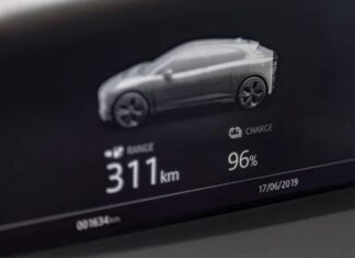 Why electric car charging takes longer than anticipated