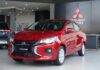 Top 5 budget-friendly petrol cars in Vietnam right now