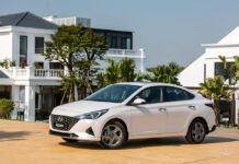 5 Essential Car Models for First-Time Buyers