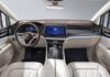 Volkswagen Viloran: Unveiling its Spacious Interior, Loaded with Premium Features Surpassing the Kia Carnival