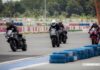 Reflecting on the VMRC Motorcycle Racing Championship: Evolving with more professionalism and exhilaration