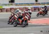 VMRC 2023 Round 2: Fierce Competition on the Racing Circuit
