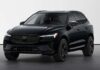 Volvo achieves record-breaking sales in 2023, with a 70% surge in electric vehicles