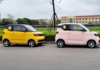 Clearance Sale: Get â‚«50 million off on Wuling Hongguang Mini EV to clear stock