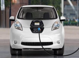 Charging an Electric Car Battery for Longevity and Durability