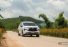 Top 3 Rivals in Vietnam for “Best Selling Cars of 2023”