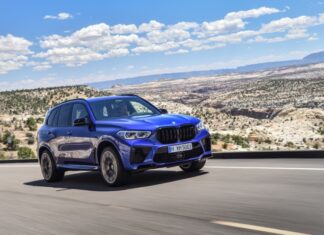 Cars That Depreciate the Most in 2023: Primarily Luxury Vehicles