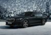 Introducing the First Edition variant of BMW 5-Series: Feature-packed, priced at approximately 1.5 billion VND