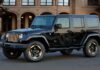 Roaring Collection – Check out the Dragon-inspired Vehicle Line-up