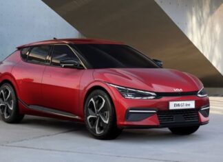 Hyundai and Kia reduce prices on various electric vehicles in their home market to stimulate sales.