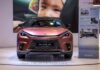 Lexus LBX 2024 Rolls out in Southeast Asia: Compact CUV Packed with Cutting-Edge Technology
