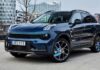 Lynk & Co’s Unique Business Approach Takes Over the European Market