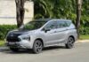 Top 10 Most Popular Cars in Vietnam 2023: Mitsubishi Xpander Reigns Supreme
