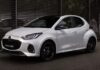 Mazda2 Hybrid 2023: Revitalized Aesthetics and Advanced Features