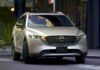 Mazda CX-8 at risk of being discontinued in another major market: Could Vietnam be next?