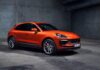 Discontinuation of Porsche Macan in Europe: Impact on the Vietnamese market?