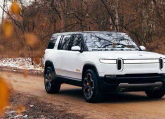 SUVs with Excellent Ground Clearance: Remarkable Choices